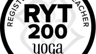 yoginia全米ヨガアライアンス200時間指導者養成講座延期のお知らせ