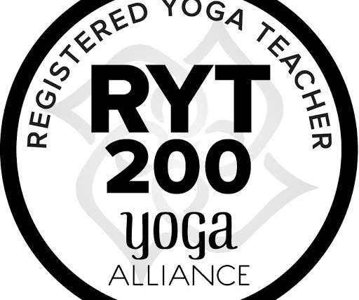 yoginia全米ヨガアライアンス200時間指導者養成講座延期のお知らせ