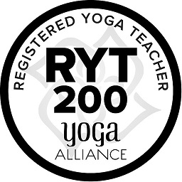 RYT200全米ヨガアライアンス認定資格取得講座を開催します！